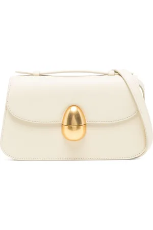 Neous Pheonix 1.0 crossbody bag