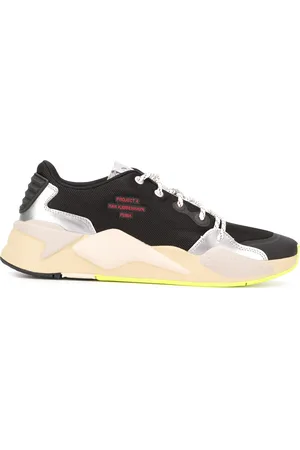 PUMA X Han Kj??benhavn RS-X sneakers