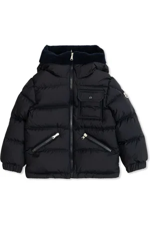 Moncler Abner jacket