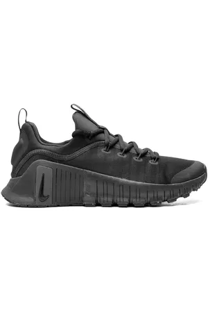 Nike Free Metcon 6 " Anthracite" sneakers