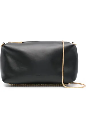 Simkhai Rola cross body bag