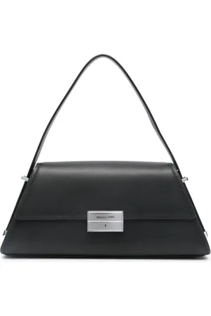 Michael Kors Medium Ludlow shoulder bag