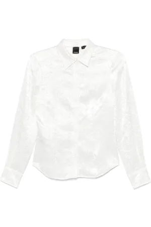 Pinko Catullo shirt