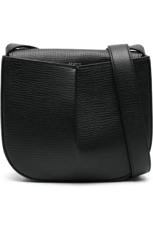 STUDIO NICHOLSON Fortuna cross body bag