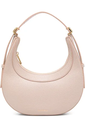Coccinelle Whisper tote bag