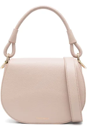 Coccinelle Eclyps cross body bag