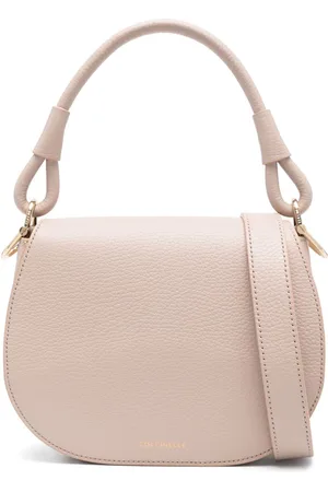 Coccinelle Eclyps tote bag