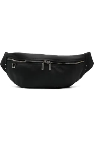 Rick Owens Bumbag belt bag