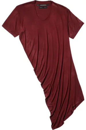 JULIUS Arch T-shirt