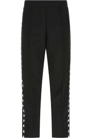 Golden Goose Doro track pants
