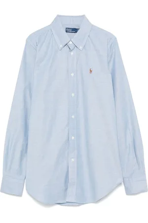 Ralph Lauren Button-down shirt
