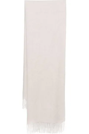 N.PEAL Cashmere shawl
