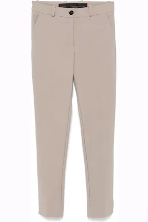 RRD Winter Chino Wom trousers