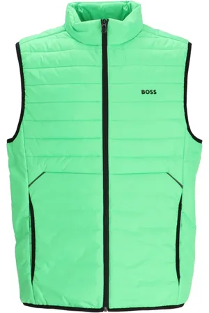 HUGO BOSS V-Thor gilet