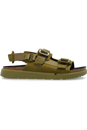 Birkenstock Shinjuku sandals