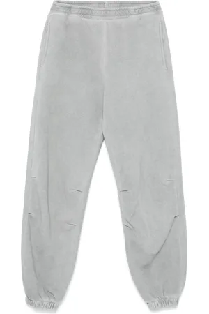 Kaos Jersey track pants