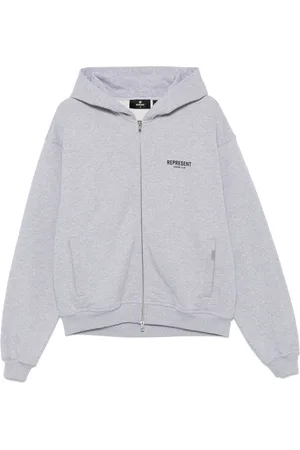 Represent Owners??? Club hoodie