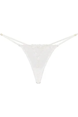 Kiki de Montparnasse Lola G-string