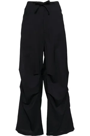 DARKPARK Daisy pants