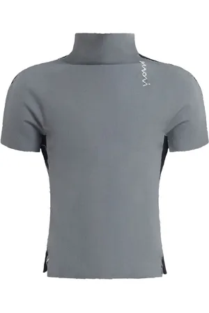 Marni Panelled top