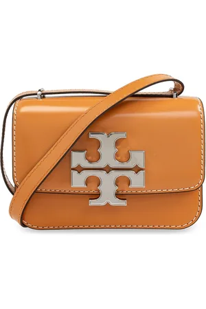 Tory Burch Eleanor tote bag