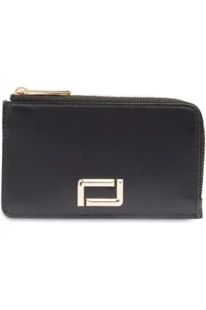 LANCEL Angele wallet