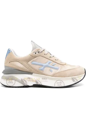 Premiata Moerun 6990 sneakers