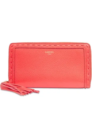 LANCEL Premier Flirt wallet