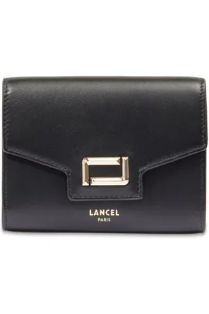 LANCEL Angele wallet