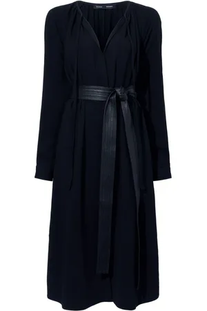 Proenza Schouler Enya dress