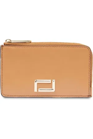 LANCEL Angele cardholder
