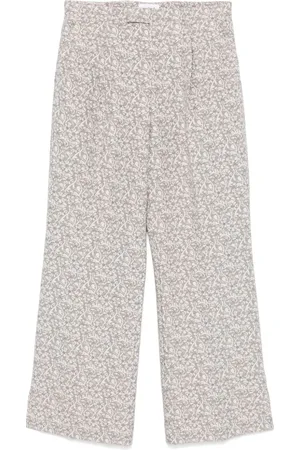Soulland Deni trousers