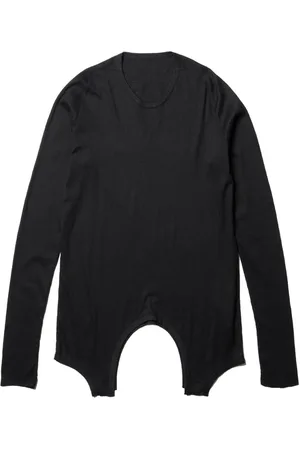 JULIUS Arc T-shirt