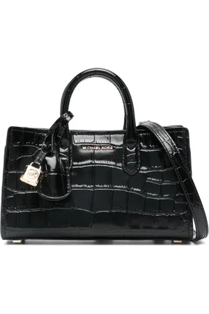 Michael Kors Extra-small Scarlett tote bag