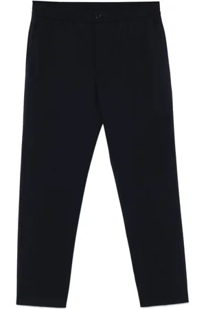THEORY Larin trousers