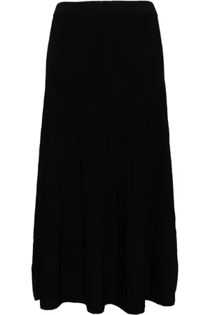 Simkhai Chiara Skirt