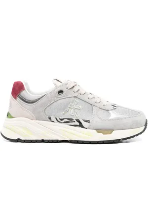 Premiata Mased 7127