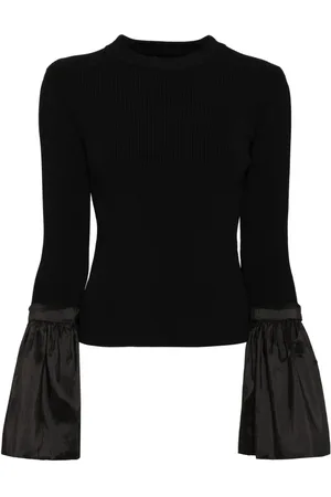 Simkhai Agata jumper