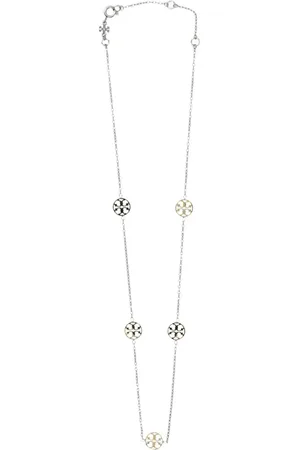 Tory Burch Miller necklace