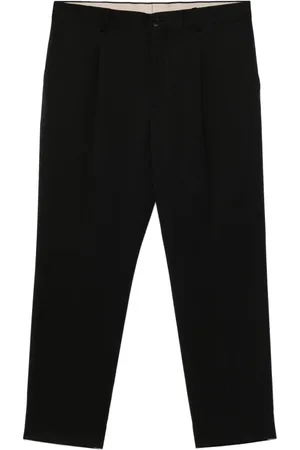 COSTUMEIN Valerio trousers
