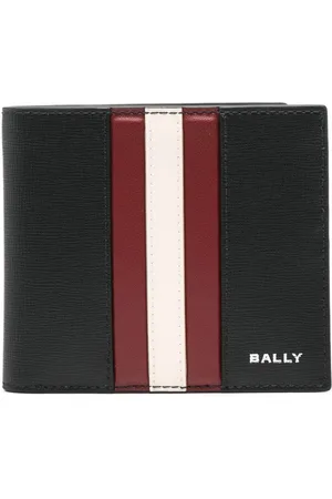 Bally Band wallet