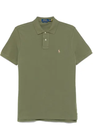 Ralph Lauren Classic polo shirt