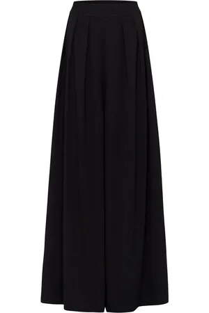 Azeeza Zora trousers