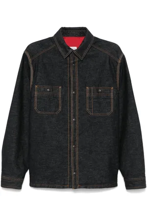 Moncler Denim jacket
