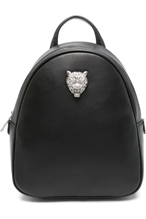 Philipp Plein Zoe backpack