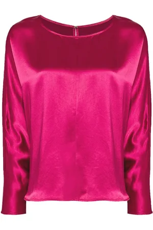 By Malene Birger Odelleys blouse