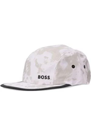 HUGO BOSS City Night cap