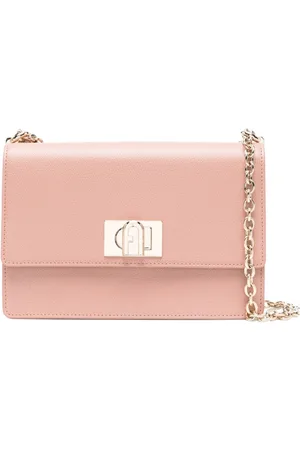 Furla 1927 cross body bag