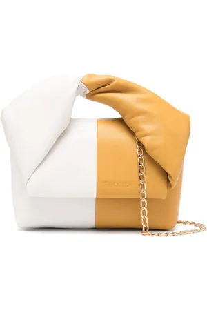 J.W.Anderson Small Twister bag