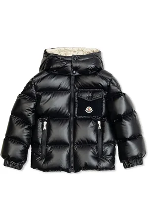 Moncler Yule jacket